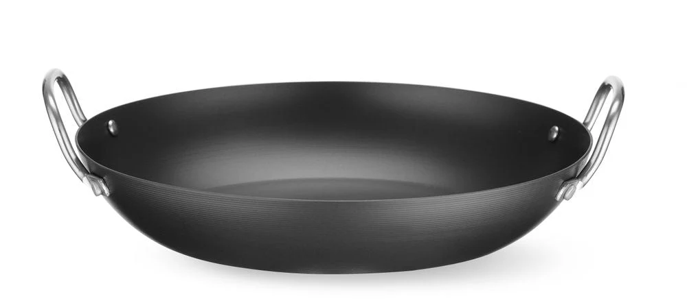 Serveringspanne - 240mm