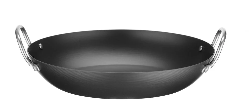 Serveringspanne - 240mm