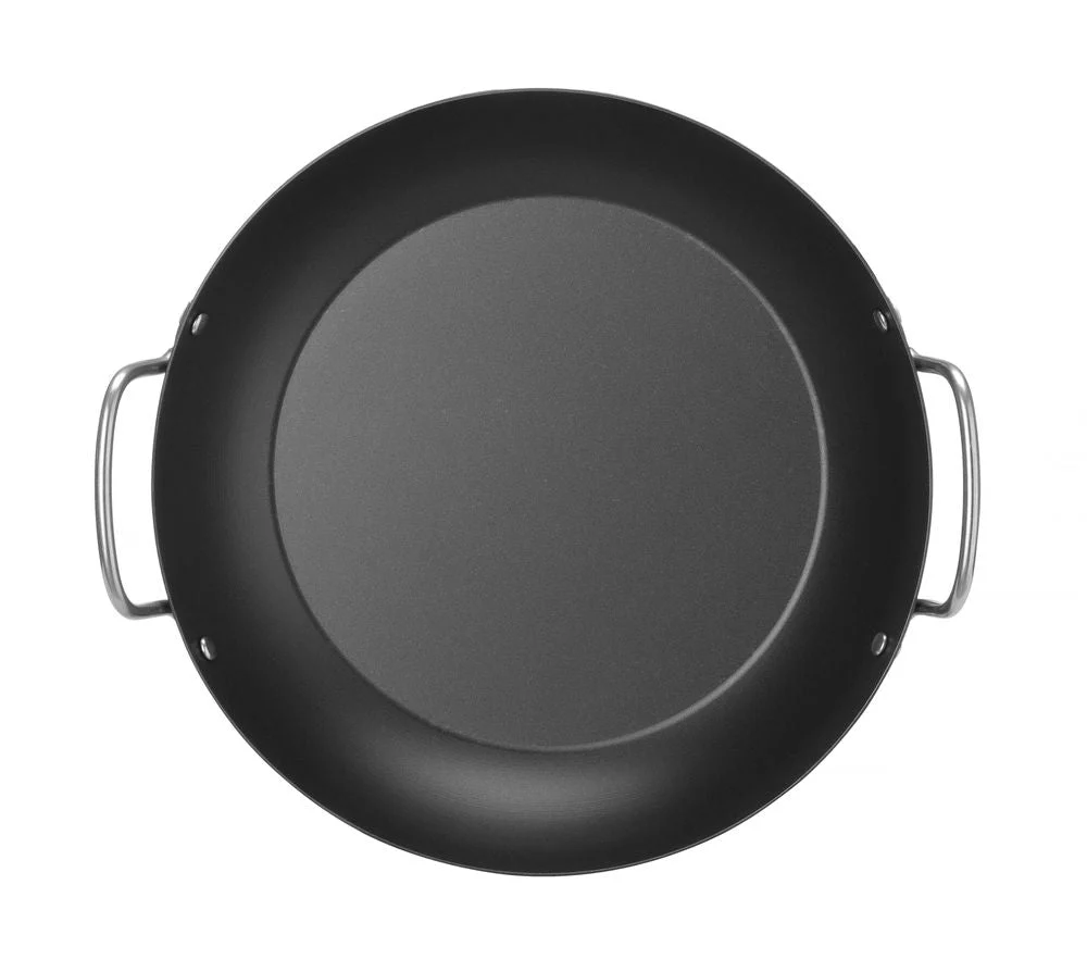 Serveringspanne - 240mm