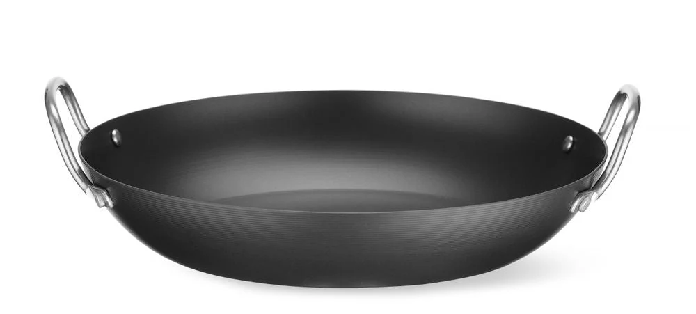 Serveringspanne - 280mm