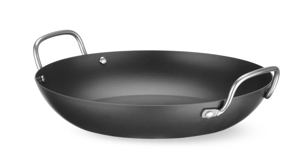 Serveringspanne - 280mm