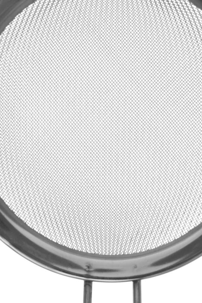 Sil - Ø100mm
