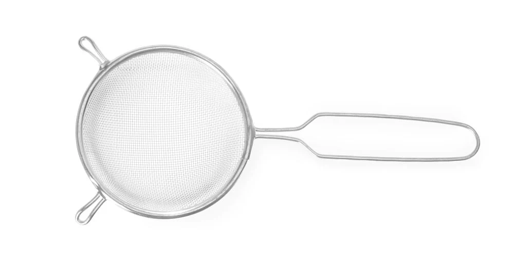 Sil - Ø120mm