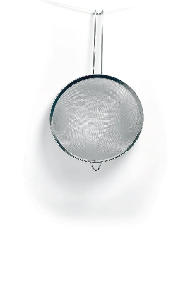 Sil - Ø230mm