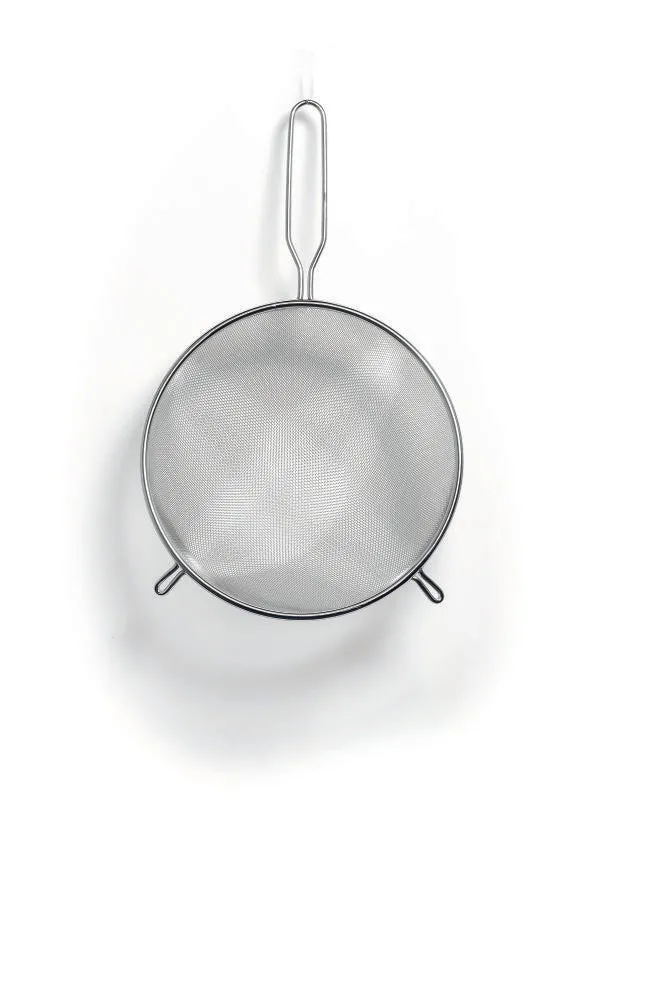 Sil - Ø260mm