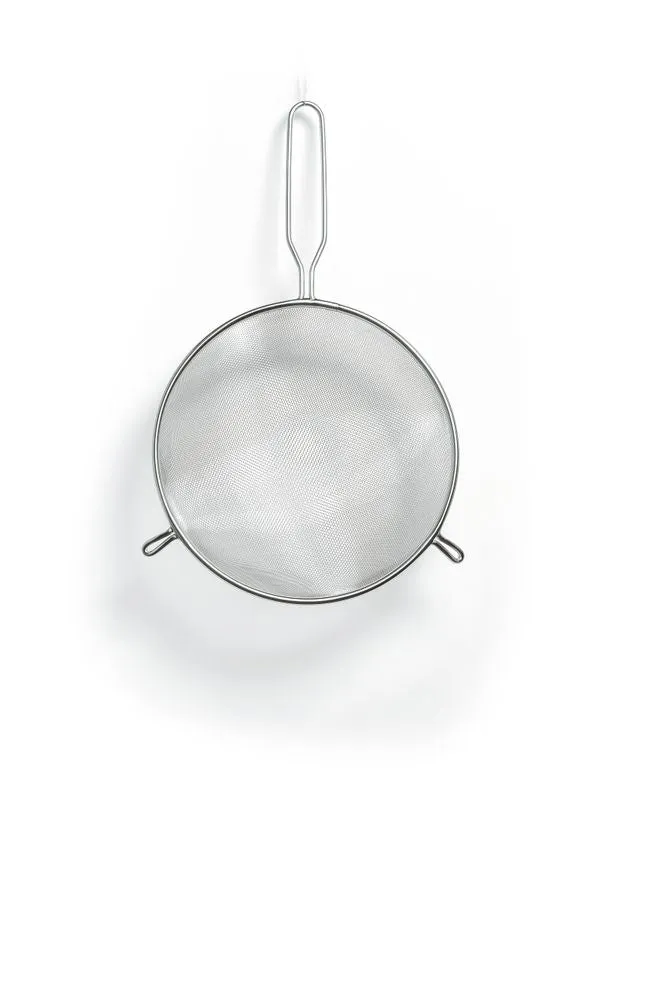 Sil - Ø260mm
