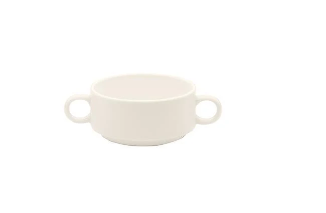 Silikonform iskuler, diameter 50 mm