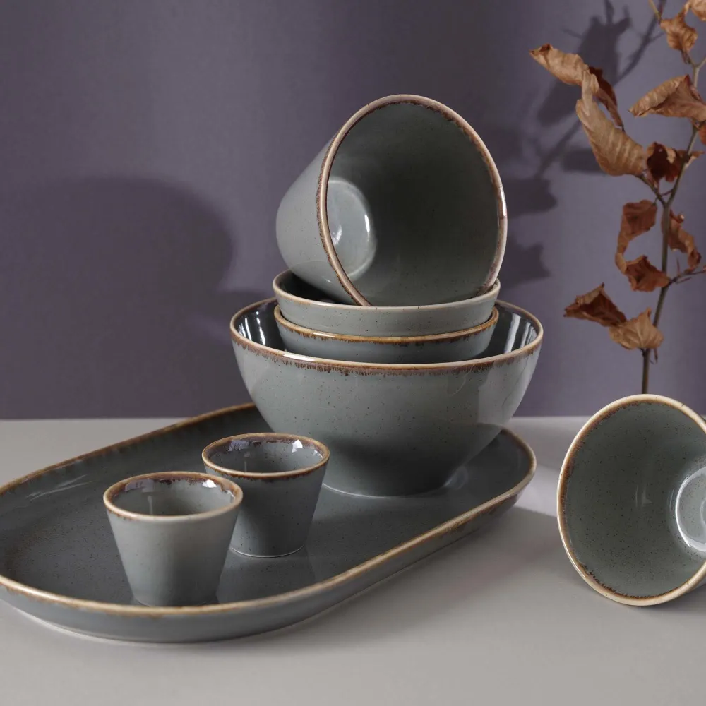 Steinform, 220 mm, Min. kjøp: 6