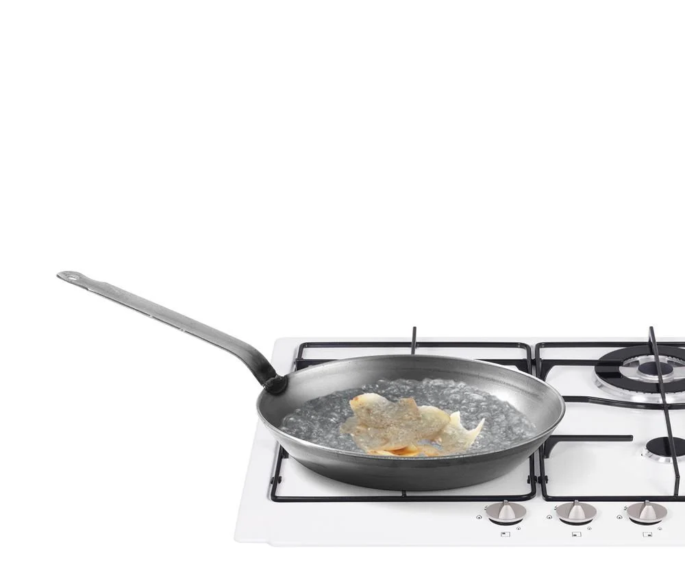 Stekepanne