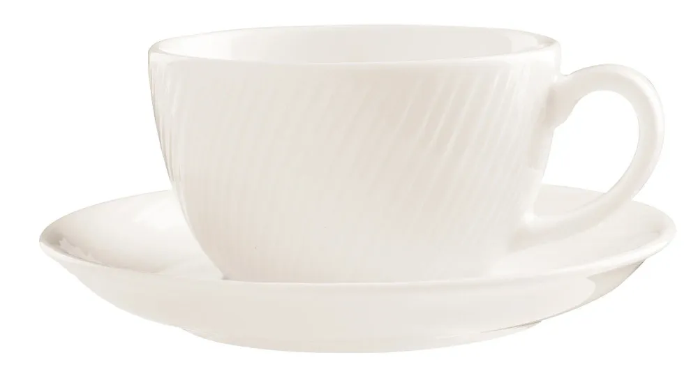 Storm elegant kopp, 320 ml