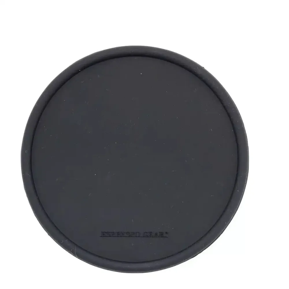 Tampermatte Robusta 14 cm diameter