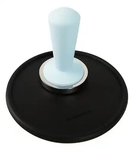 Tampermatte Robusta 14 cm diameter
