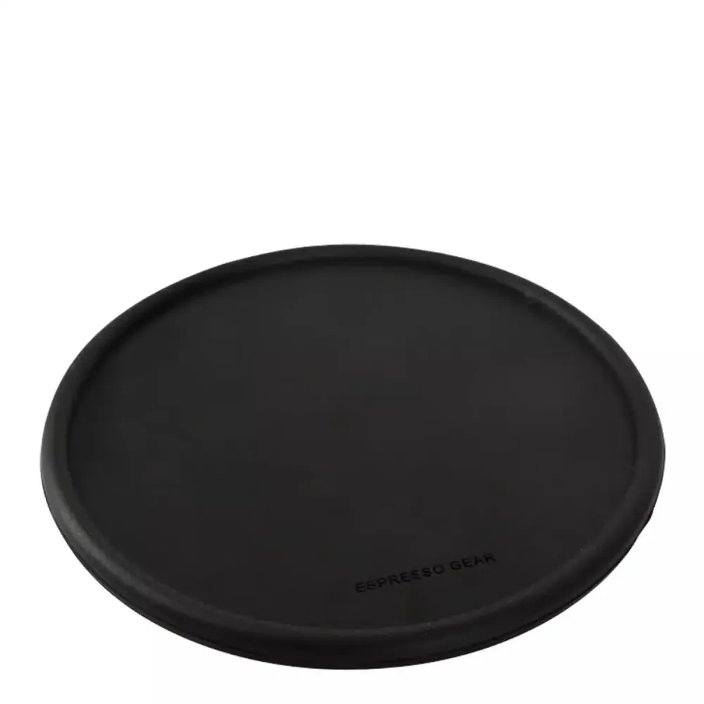 Tampermatte Robusta 14 cm diameter