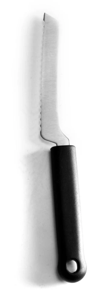 Tomatkniv - 224mm