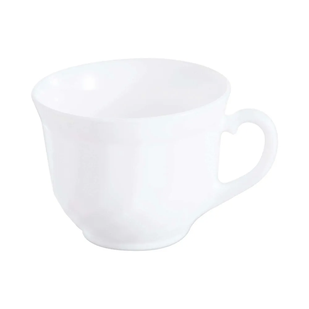Trianon-kopp, 220 ml