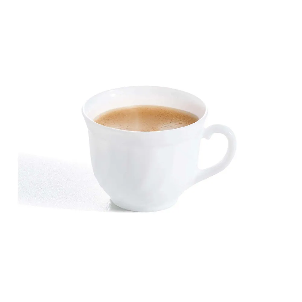 Trianon-kopp, 220 ml