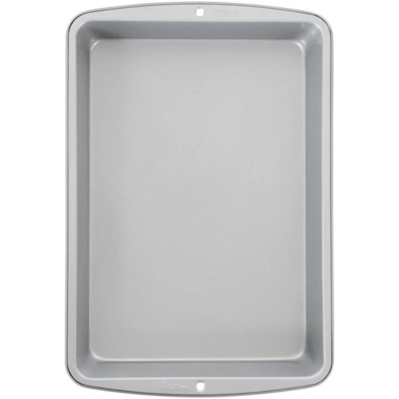 Wilton Kakeform 33 x 23 cm