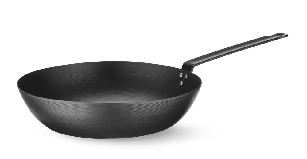 Wok