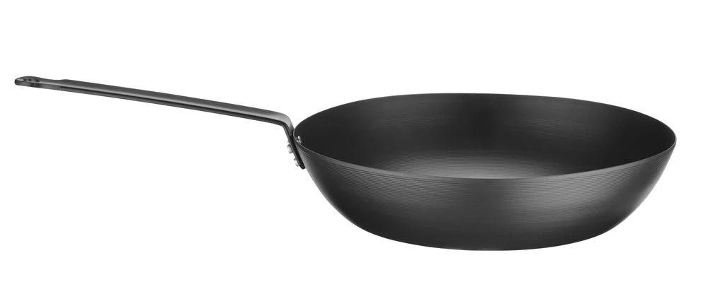 Wok