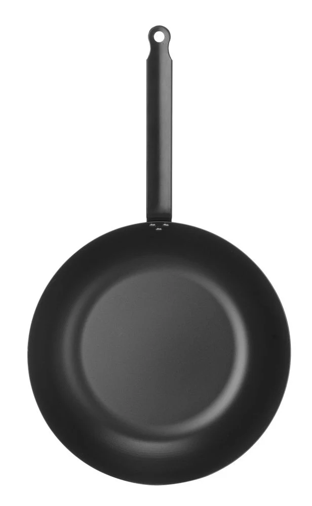 Wok