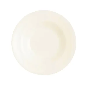Zenix pastatallerken, 285 x (H) 45 mm