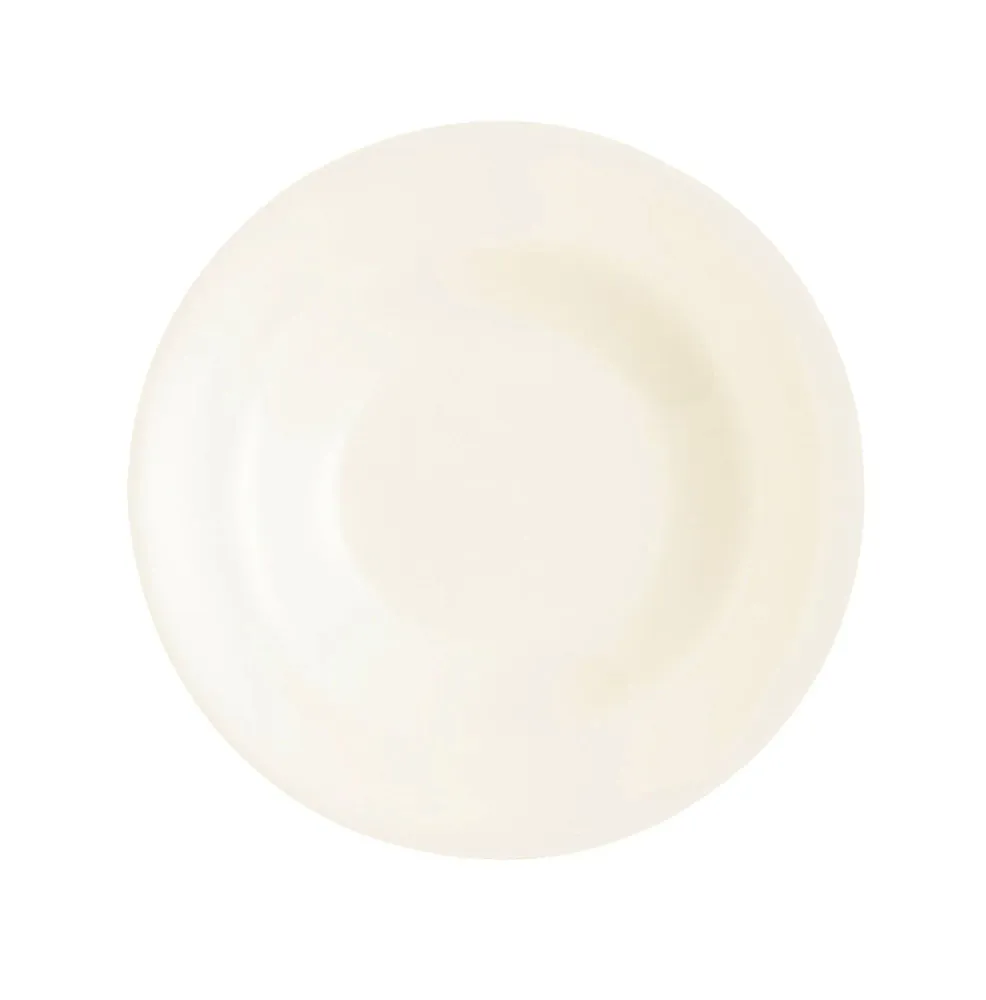 Zenix pastatallerken, 285 x (H) 45 mm