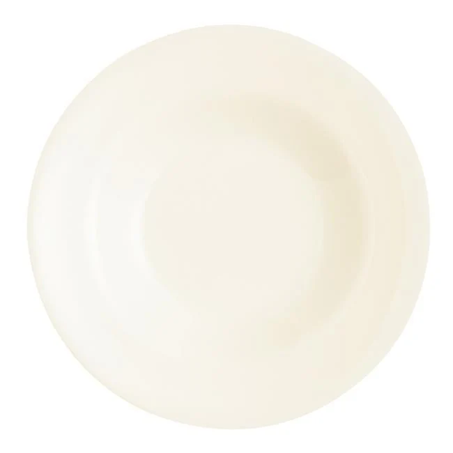 Zenix pastatallerken, 285 x (H) 45 mm
