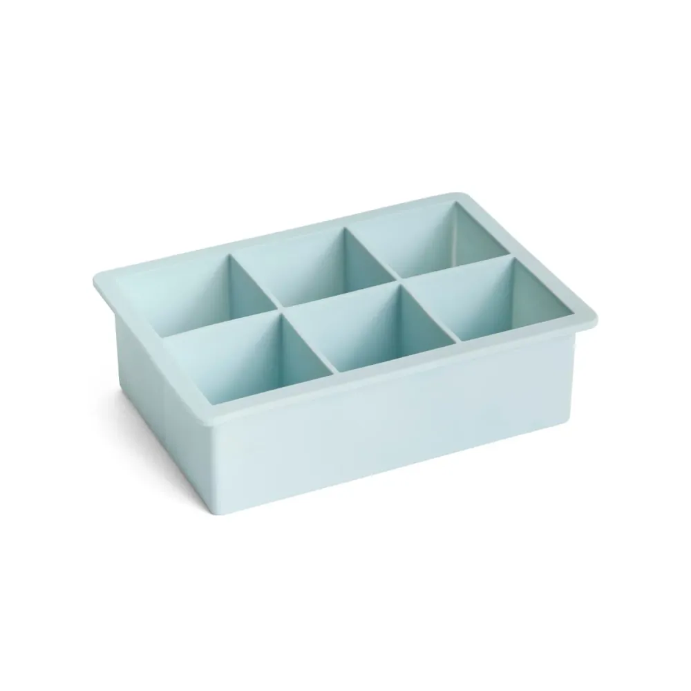 Isbitform XXL Ice Blue