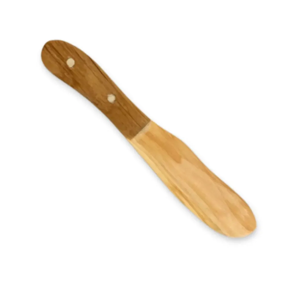 Smørkniv