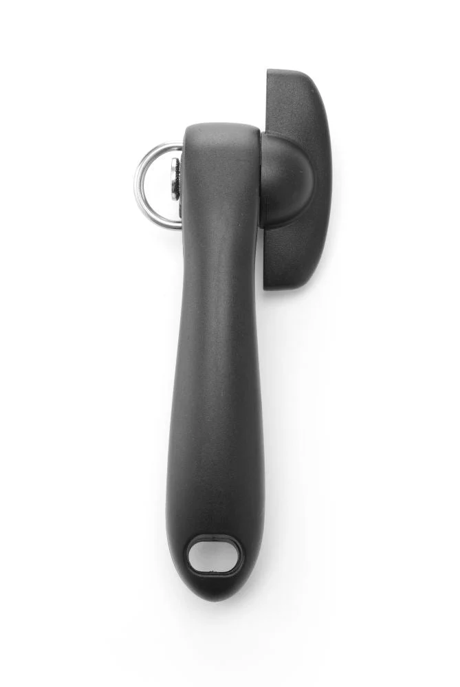 Boksåpner - Trygg