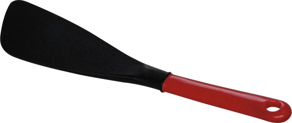 Stekespade - 280mm