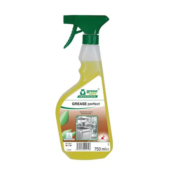 GREASE PERFECT 750 ML