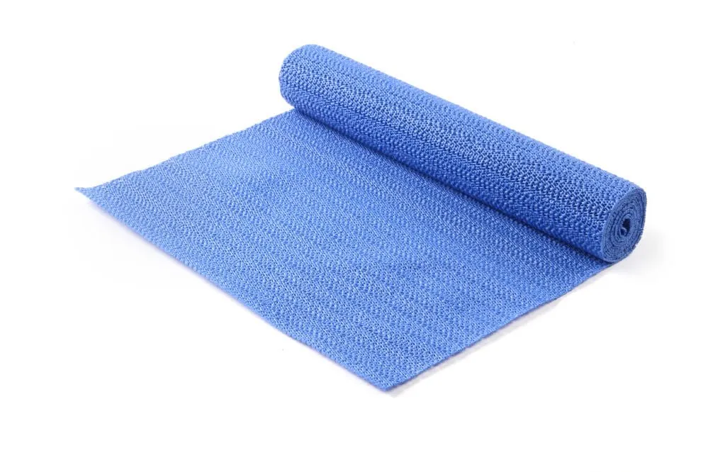 Anti-slip matte - Blå