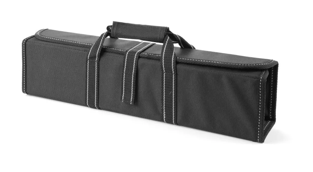 Bæreveske kniver