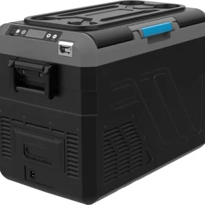 Iceberg Kjøleboks m/kompressor 32 l