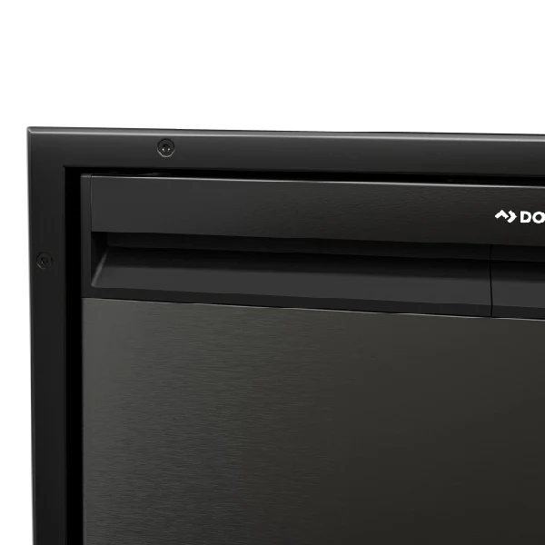 Dometic, rammegrå NRX80