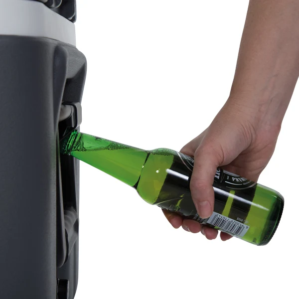 Icemaster, Kjøler/isboks Pro, 70L