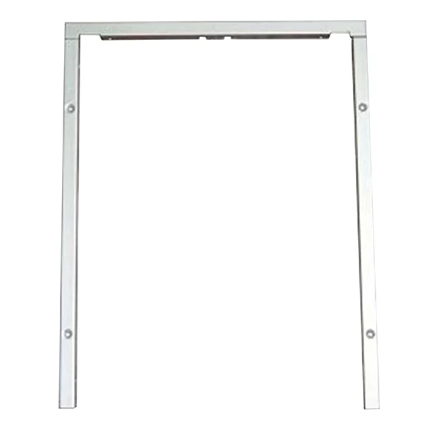 Isotherm, Cruise Elegance Frame 3 sider 65L