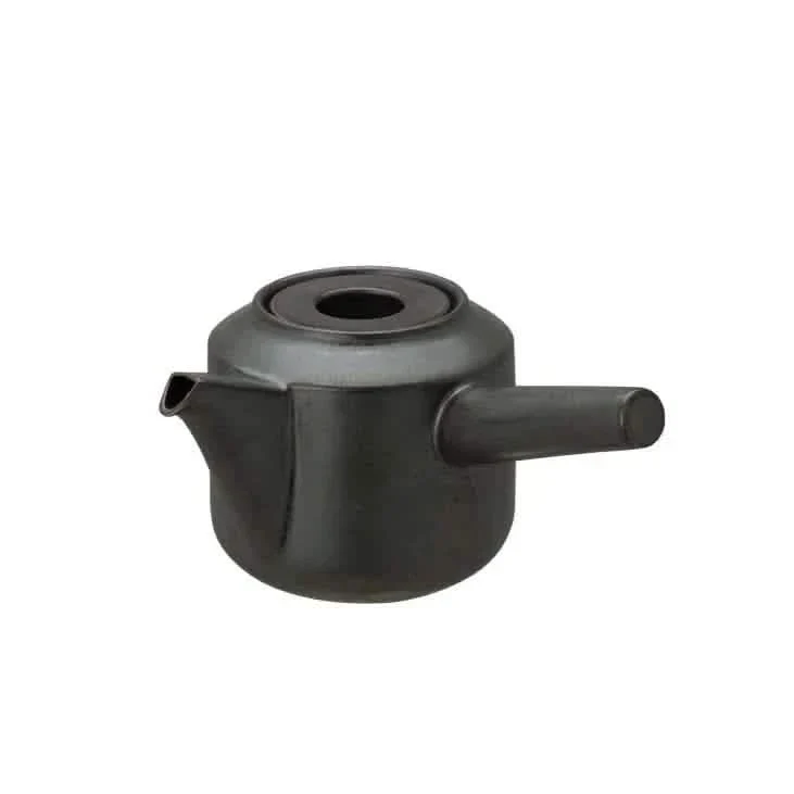 Kinto kyusu tekanne - sort