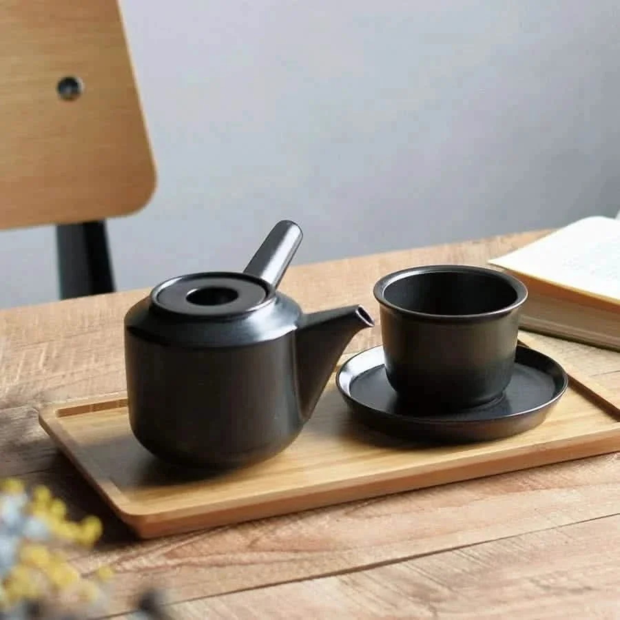 Kinto kyusu tekanne - sort