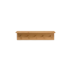 Place Rack - Medium