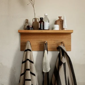 Place Rack - Small