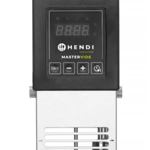 Sous-vide koker - 56L