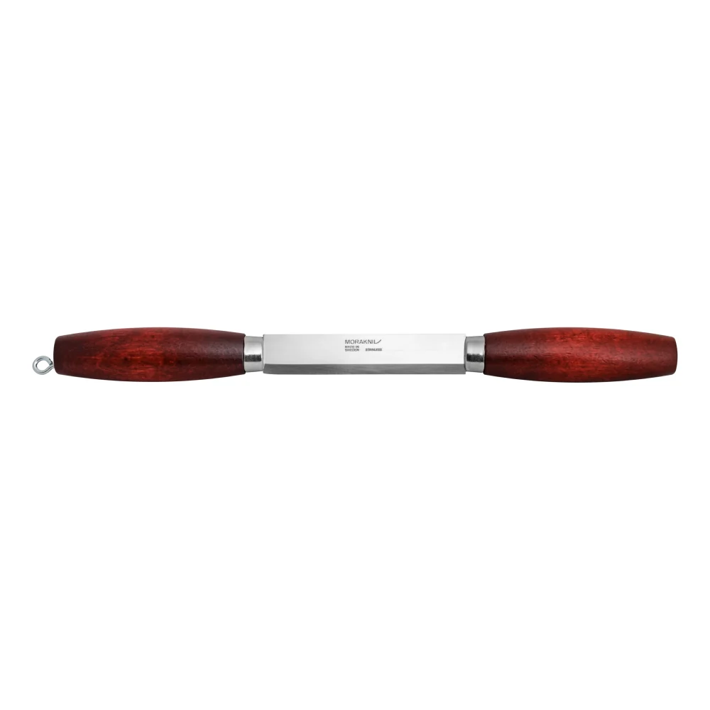 Spennkniv Mora Classic