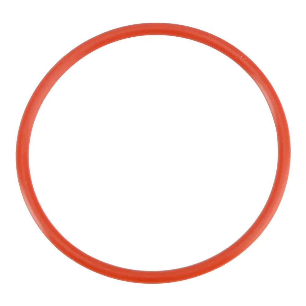 PB070060 O-ring Burner Base ()