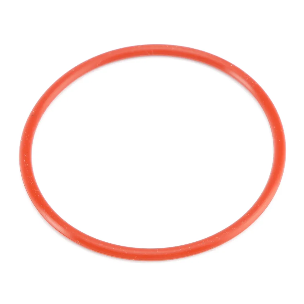 PB070060 O-ring Burner Base ()