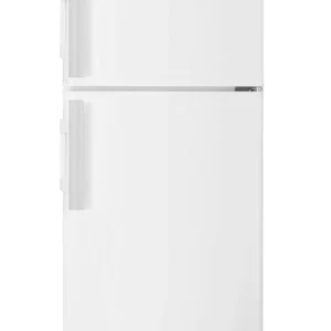 Electrolux kombiskap EJ1800AOW