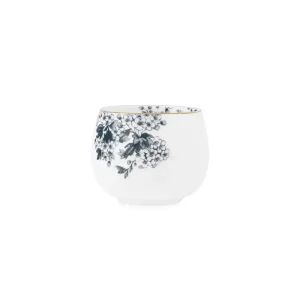 Espresso Cup Anthracite