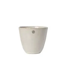MUGG D9XH8 CM