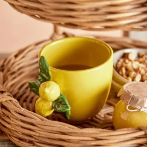 Kopp CITRUS – Stentøy